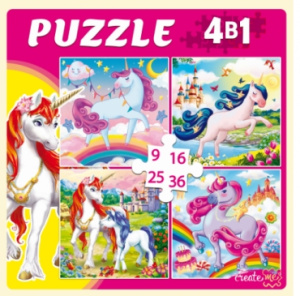 1581658868_538119ee6dd3271b1d5e92cdbe3b75ab