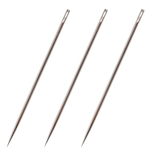 fbd349ed170791e10de73df9b2b8ed2b_xl (1)