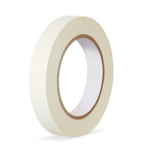 Скотч малярный 48х20 мм, 002252-15