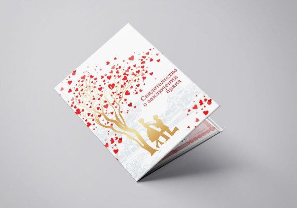 c1ee940ef7e4ecd9249f15f976a44203