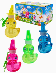 Снимок экрана 2026-04-21 132708