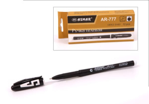 AR-777/ЧЕРН