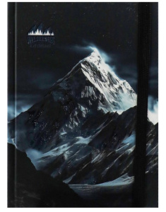 Снимок экрана 2026-04-22 105939