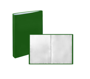 Папка 10 файлов 