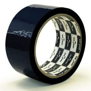 Скотч 48 мм , 