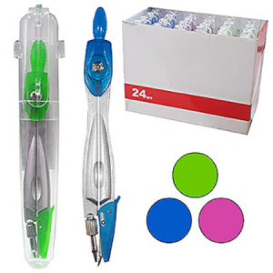 Циркуль "KWELT" металлический , К-03322