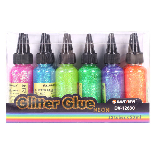 02e9829824df64aa9cac3243f702ba51