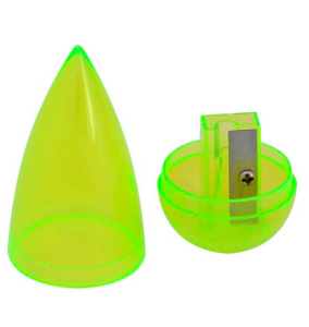 Точилка для карандашей, FSH-380