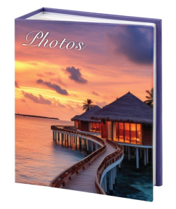 Снимок экрана 2026-04-21 140051