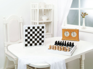 15284c138113a26636e27e4cf45254df (1).jpg