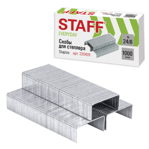 2e650be0bde34852733dc992f797bff4_xl (1)