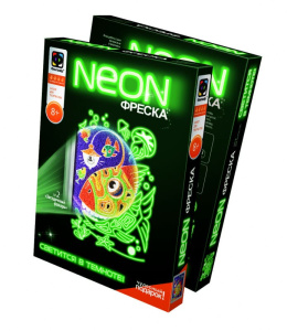 ea2fc20a5e732e47a7f0946c8bb81cf2 (1)