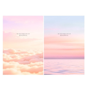 Снимок экрана 2026-04-22 105904