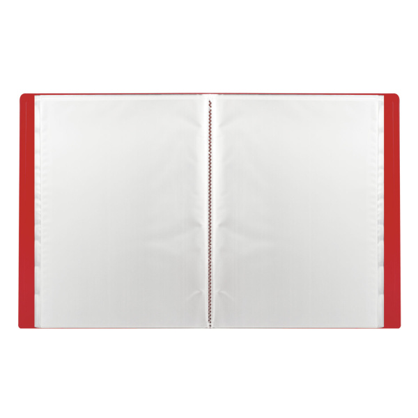 0c9c91630a17d6033974c5ae919afa58_xl