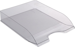 55cca16df50baa45a85e6dbc