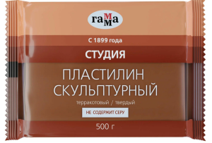 https://www.google.com/url?sa=i&url=https%3A%2F%2Fmarket.yandex.ru%2Fproduct--plastilin-skulpturnyi-