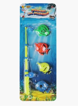 Снимок экрана 2026-04-25 110602