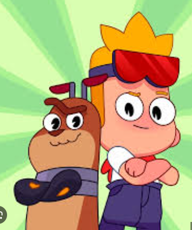 Снимок экрана 2026-04-28 140909