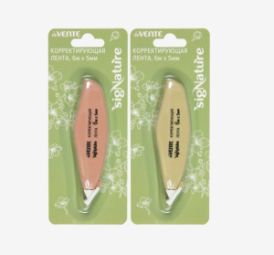 Снимок экрана 2026-04-25 144527