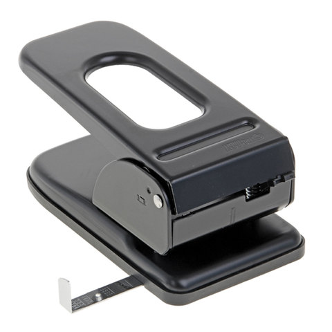 bf0b746b400d2000a8a6307c46c19c1c_x