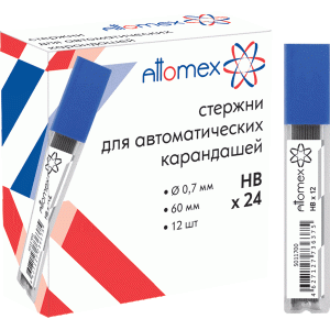 d2f19624d841541ba24eeae8e61ab58a (1)