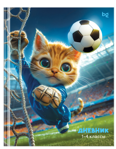 Снимок экрана 2026-04-14 104551