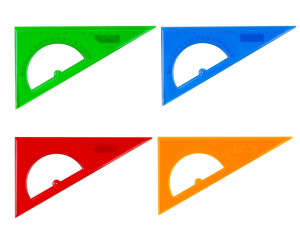 2112
