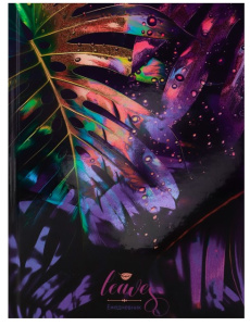 Снимок экрана 2026-04-22 110154