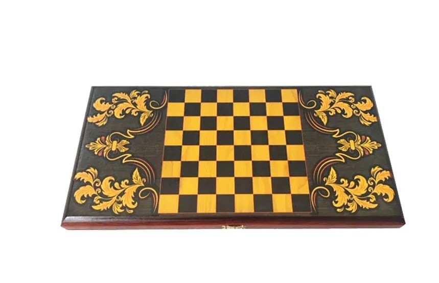 Нарды державные, 194088