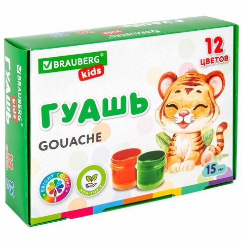 clj7g0jnfdjk84w1q3xore5ufzgvigik