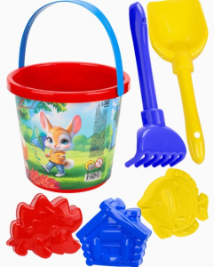 Снимок экрана 2026-04-21 134438