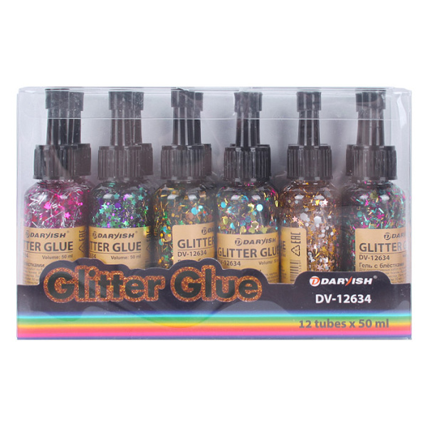 f4a44882247931569e28ab99542f8b3e