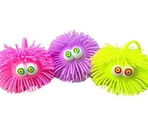 Домино детское 