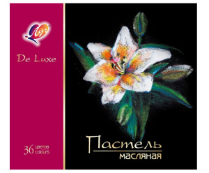 Снимок экрана 2026-04-25 095853