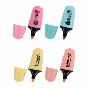 Текстовыделитель мини 