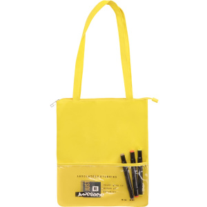 Сумка-шоппер 