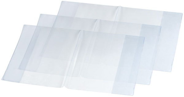 c39fa8d7-6dbe-11e6-836f-001a926ef899_6d5a9e61-e484-11e7-82fa-60e32702e7d6-1000x1000