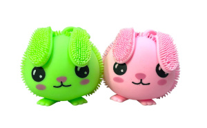 Домино детское 