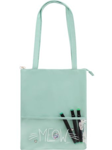 Сумка-шоппер 