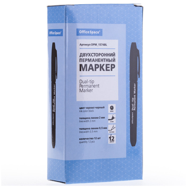 b8322bb18213bba8a0d3ee8726b69351