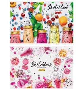 Снимок экрана 2026-04-22 095318