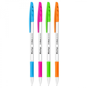 Ручка шариковая 