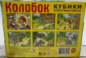 0a9b887fb53811ea812114dda926bc63-1a32ad4eb53811ea812114dda926bc63 (1) (1)