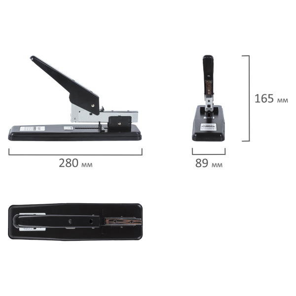 74c181e81675956d25a85d14f8afe581_xl