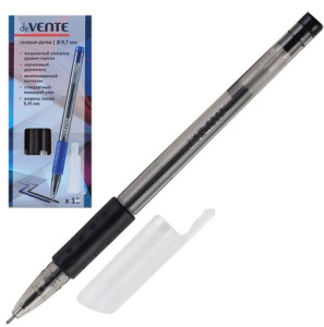 Снимок экрана 2026-04-22 120238