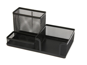 AR-9058/черный