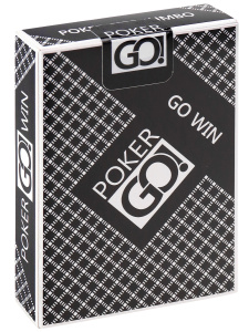 IMG_5927-removebg-preview