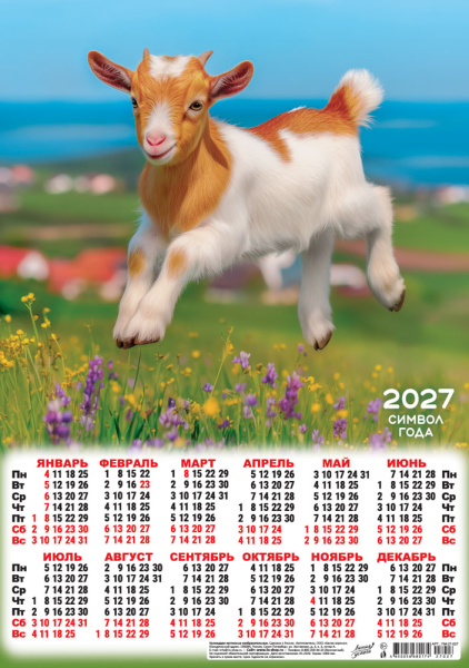 97004-1
