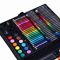 изображение Наборы для рисования от интернет-магазина poligraf-kit.ru