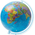 Глобусы Глобусы